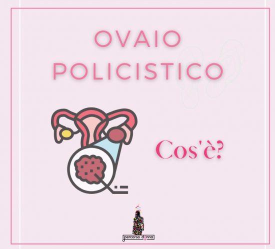 Ovaio_Policistico