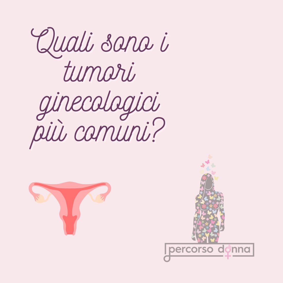 Tumori_ginecologici